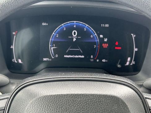 New 2026 Toyota Corolla LE FWD image 26