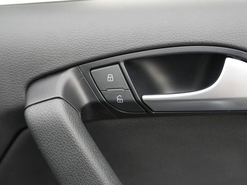 Used 2014 Audi Q7 3.0T Premium Plus w/ Premium Plus Package image 39