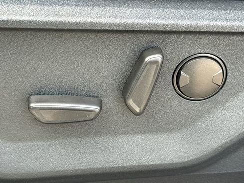 New 2025 Ford F150 Lariat w/ Equipment Group 501A Mid image 20