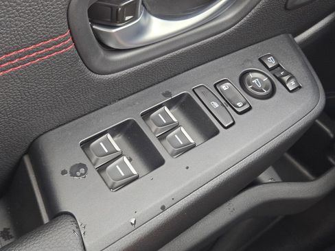 New 2026 Honda Pilot Black Edition image 19