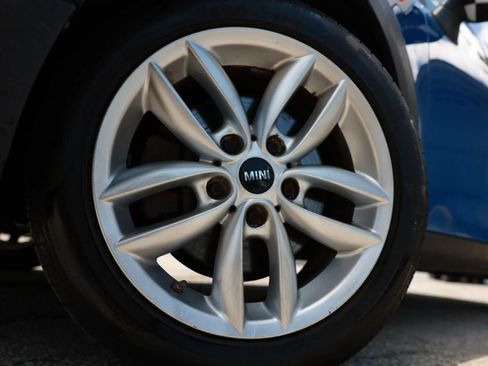Used 2014 MINI Cooper Countryman FWD image 25