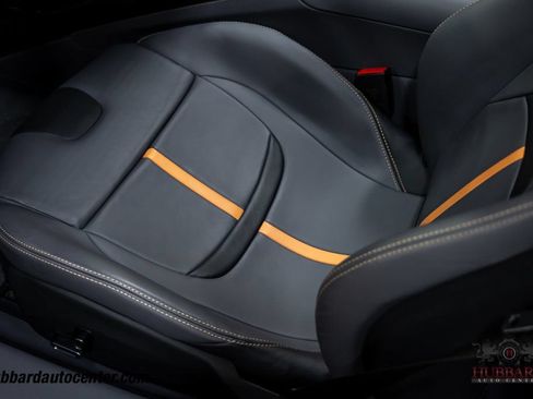 Used 2024 Ferrari SF90 Spider AWD/4WD image 20