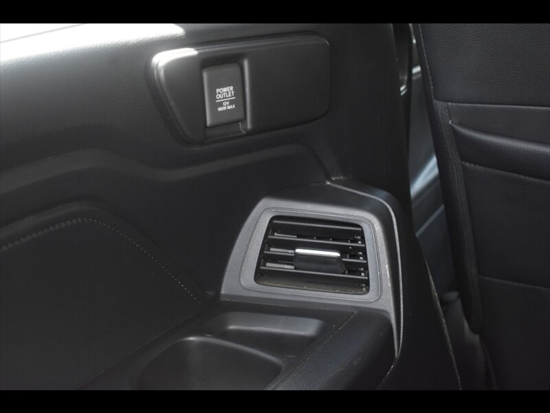 Used 2021 Honda Odyssey EX-L image 26