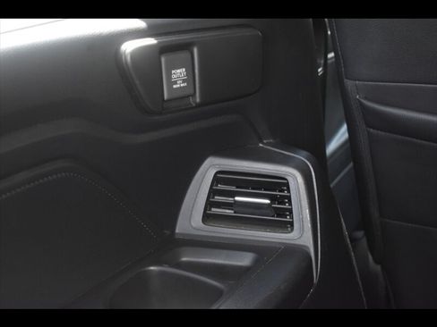 Used 2021 Honda Odyssey EX-L image 26
