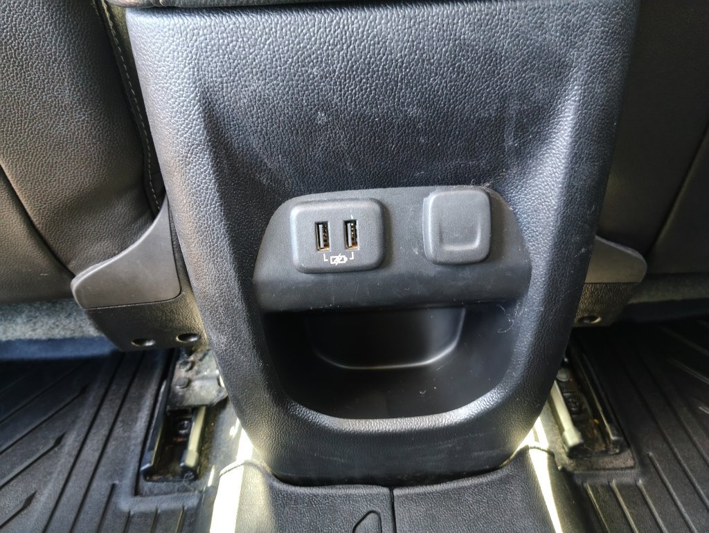 Used 2019 Chevrolet Colorado ZR2 w/ Colorado ZR2 Bison Edition AWD/4WD image 9