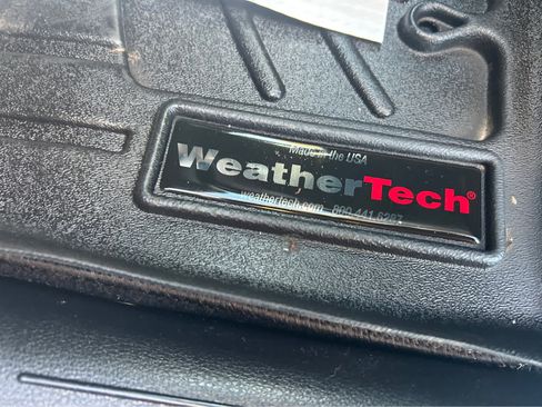 Used 2022 Kia Telluride S image 30