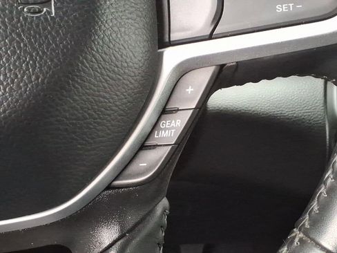 Used 2024 RAM 2500 Big Horn w/ Bed Utility Group image 29