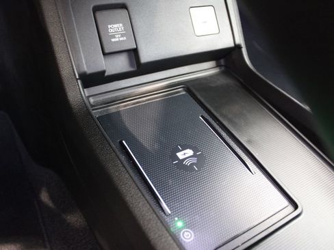 Certified 2023 Acura RDX FWD w/ Technology Package image 19