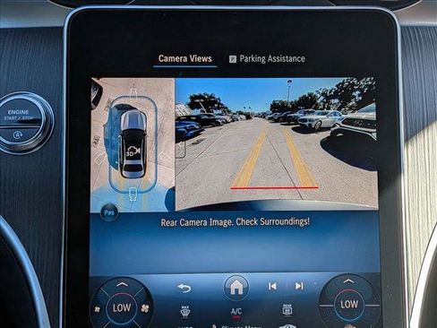 New 2026 Mercedes-Benz C 300 Sedan image 12