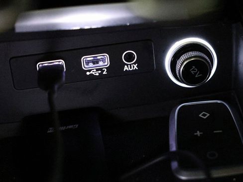 Used 2017 Audi R8 V10 w/ Carbon Exterior Package image 38