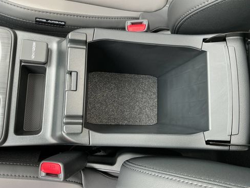 New 2026 Subaru Outback Premium AWD/4WD image 26