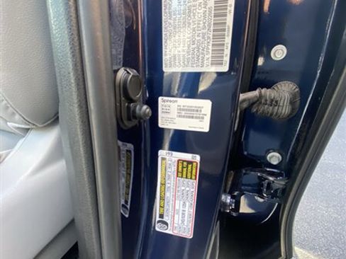 Used 2022 Honda Ridgeline RTL-E image 12