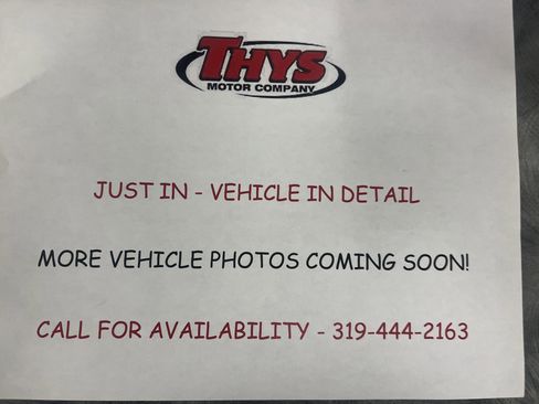 Used 2016 Land Rover Discovery Sport HSE Luxury image 3