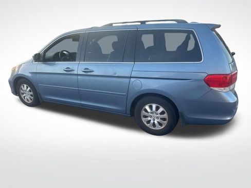 Used 2008 Honda Odyssey EX-L image 7