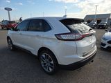 Used 2016 Ford Edge Titanium w/ Equipment Group 302A image 3