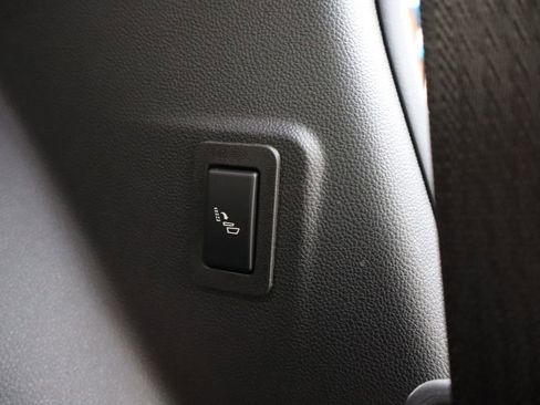 Used 2025 Cadillac Escalade Sport Platinum image 62