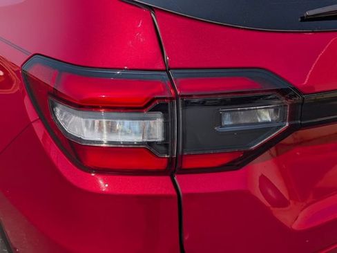 New 2026 Honda Pilot EX-L image 11