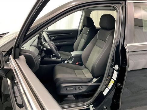 Used 2023 Honda CR-V EX image 10