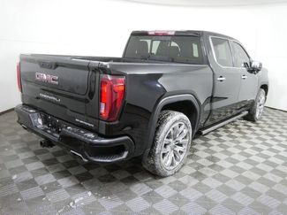Used 2024 GMC Sierra 1500 Denali w/ Denali Reserve Package video 3