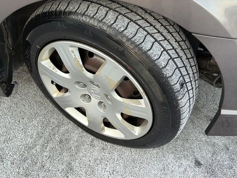 Used 2009 Honda Civic LX image 25