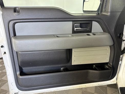 Used 2013 Ford F150 XL w/ PWR Equipment Group RWD image 28