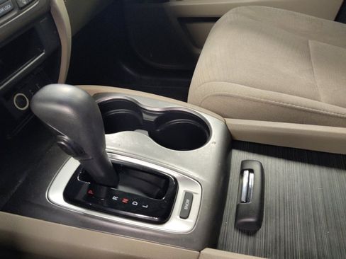 Used 2018 Honda Pilot EX image 26