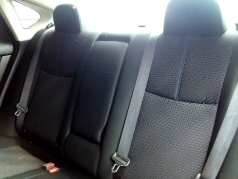 Used 2019 Nissan Sentra SR FWD image 27