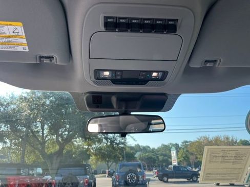 Used 2025 Ford F350 XL image 20