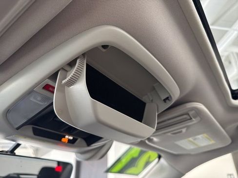 Used 2021 Subaru Forester Sport w/ Popular Package #2 image 47