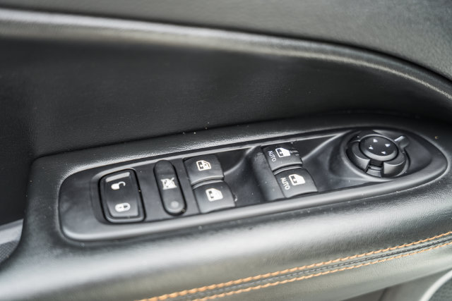 Used 2020 Jeep Compass Limited AWD/4WD image 31