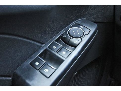 Used 2023 Ford Escape Active w/ Tech Pack #1 FWD image 20