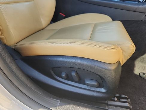 Used 2013 Cadillac ATS Luxury w/ Cold Weather Package image 34