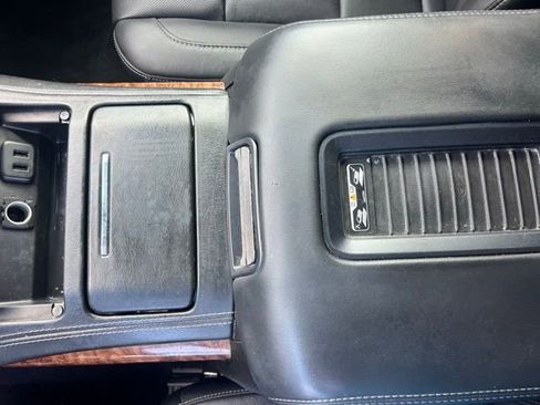 Used 2018 Chevrolet Tahoe Premier image 22