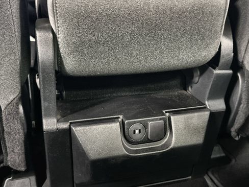 Used 2026 Ford F350 XLT AWD/4WD image 27