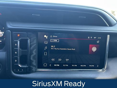 Certified 2023 GMC Yukon Denali image 17