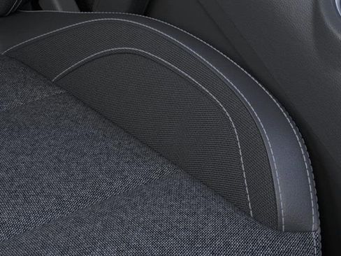 New 2025 Ford Mustang GT image 16