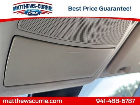 Used 2020 Nissan Rogue Sport S image 21