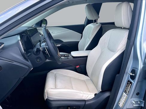 Used 2023 Lexus RX 350 FWD w/ Accessory Package (Z1) image 7