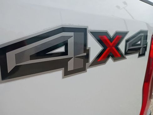 Used 2021 Ford F250 XLT AWD/4WD image 13