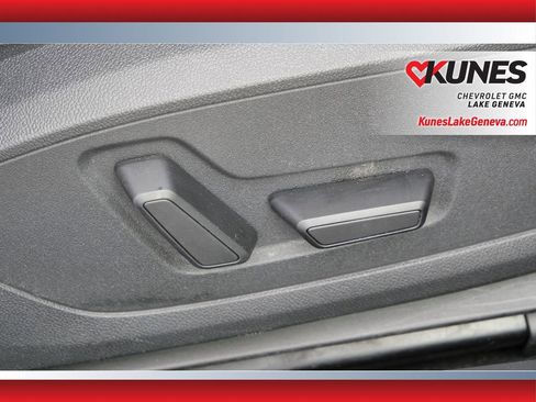 Used 2024 Audi A6 Premium Plus AWD/4WD image 16