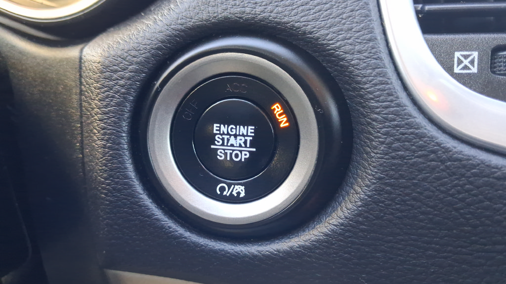 Used 2019 Dodge Durango SXT AWD/4WD image 30