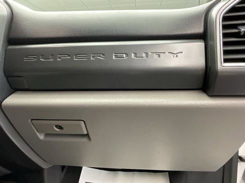 Used 2017 Ford F250 XLT image 10