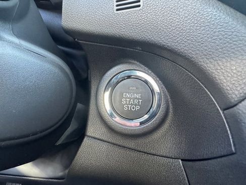 New 2026 Subaru Ascent Bronze Edition image 38