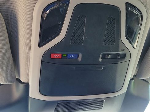 Used 2023 Subaru Outback Onyx Edition w/ Popular Package #2 image 17