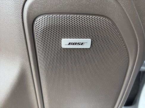 Certified 2019 GMC Sierra 1500 Denali w/ Technology Package image 19