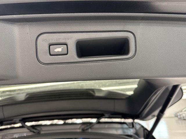 Used 2026 Honda Pilot Sport image 36