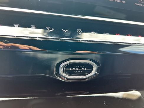 New 2026 Jeep Grand Cherokee Limited RWD image 43