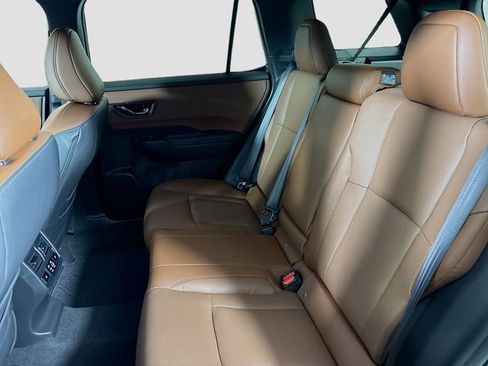 New 2026 Subaru Outback Touring XT image 25