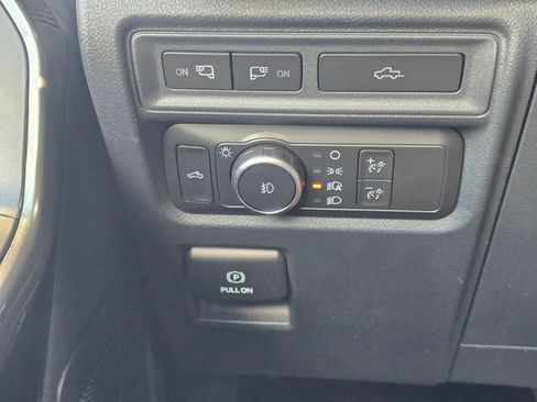 Used 2022 Ford F150 XLT w/ Equipment Group 302A High AWD/4WD image 24