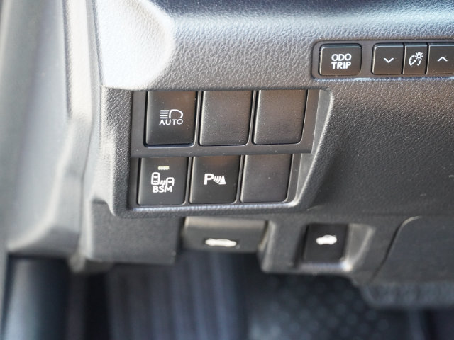 Used 2021 Lexus RC 350 RWD image 29
